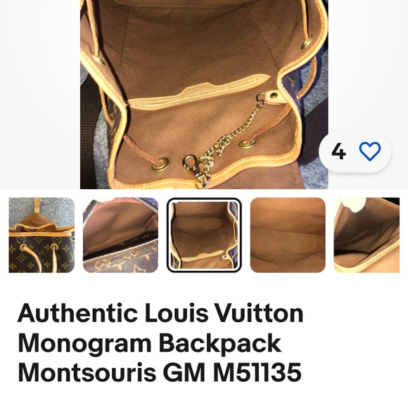 are lululemon belt bags washable 8 Lululemon Belt Bags My Teens and I Love, From $29